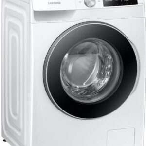 Samsung WW90T634ALE Wasmachine