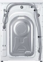 Samsung WW90T634ALE Wasmachine – Image 10