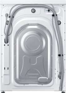 Samsung WW90T634ALE Wasmachine - Image 10