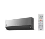LG AC12BK: Airco voor een comfortabele zomer – Image 4