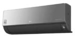 LG AC12BK: Airco voor een comfortabele zomer – Image 10