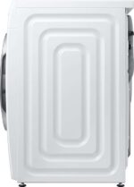 Samsung WW90T634ALE Wasmachine – Image 11