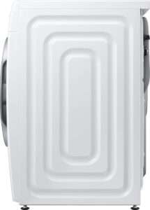 Samsung WW90T634ALE Wasmachine - Image 11