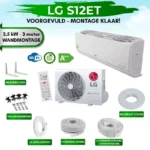 airconditioner kopen