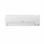 5kw Mitsubishi Airco 7 meter Wand Installatie set  MSZ/MUZ-HR50VF Wifi - Image 9