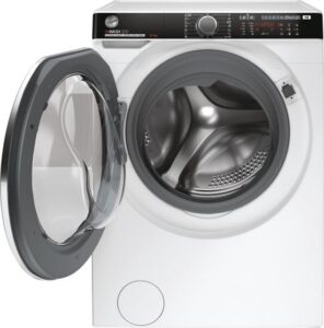 Hoover HWP414AMBC Wasmachine 14 kg HWP 414AMBC/1-S H-WH 500 A - Image 3