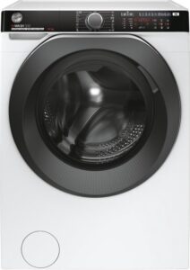 Hoover HWP414AMBC Wasmachine 14 kg HWP 414AMBC/1-S H-WH 500 A - Image 9