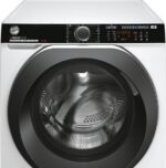 Hoover HWP414AMBC Wasmachine 14 kg HWP 414AMBC/1-S H-WH 500 A