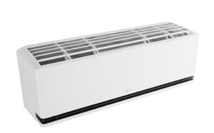 LG H12S1D set 3.5kW, DUALCOOL Deluxe Airconditioner - Image 8