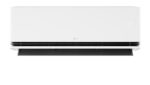 LG H12S1D set 3.5kW, DUALCOOL Deluxe Airconditioner – Image 5