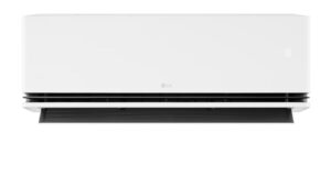 LG H12S1D set 3.5kW, DUALCOOL Deluxe Airconditioner - Image 5