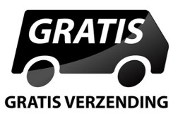 LG H12S1D.NS1 airco H12S1D.U12