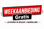 Airco Kopen