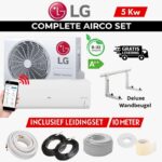 lg airco