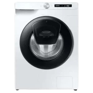 wasmachine-kopen-lg-samsung-bosch-aeg.jpg
