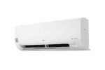 LG S12ET Airco 3.5kw WIFI Split unite 12000Btu A++ , 3.5kw , Dual inverter – Image 2
