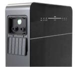 Marstek Venus E 3.0 – Plug & Charge Stekker Thuisbatterij 5.12 kWh – Incl. P1 Meter - Afbeelding 7