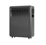 Marstek Venus E 3.0 – Plug & Charge Stekker Thuisbatterij 5.12 kWh – Incl. P1 Meter - Afbeelding 5