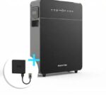 marstek venus 5,12kw