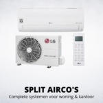 LG_Airco_prijslijst
