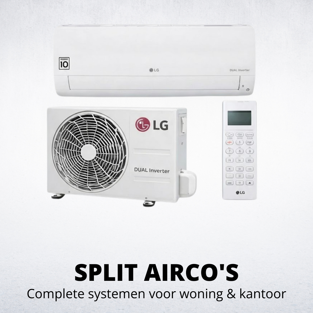 airco installatie prijs split airco installatie prijs