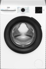 beko-bm3wft3841w-wasmachine-8kg-a-klasse.webp