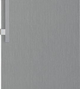 Beko B7RMLNE445ZXP, 365L , No Frost , Zuinig , Premium RVS Deur met Display