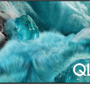 Samsung QE65Q7FA - 65 inch - 4K QLED - 2025 - Buitenlands model