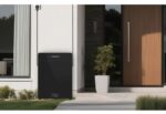 Voltdeer Pylontech SR5000 thuisbatterij 5.12 kWh voor energieopslag bij woning