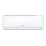 AUX Airco 3,5 kW  Set inclusief 10 Meter Leidingset en rubber voeten A++ R32 WiFi Complete Split Airco - Afbeelding 8