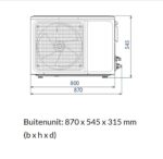 airco kopen