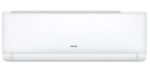 AUX Airco 3,5 kW  Set inclusief 10 Meter Leidingset en rubber voeten A++ R32 WiFi Complete Split Airco - Afbeelding 5