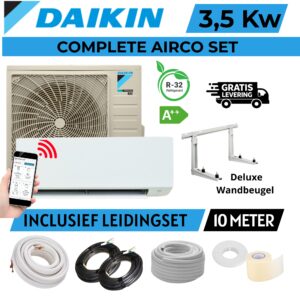 Daikin_airconditioner_kopen
