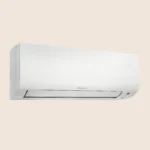 Daikin Airco 3,5kw incl. 3m Complete 3/8 Installatie set en Rubber voeten - Wifi Module gratis meegeleverd – Image 11