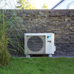 Daikin Airco 3,5kw incl. 3m Complete 3/8 Installatie set en Rubber voeten - Wifi Module gratis meegeleverd – Image 13