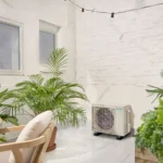 Daikin Airco 3,5kw incl. 3m Complete 3/8 Installatie set en Rubber voeten - Wifi Module gratis meegeleverd – Image 10