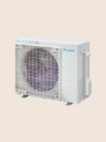 Daikin Airco 3,5kw incl. 3m Complete 3/8 Installatie set en Rubber voeten - Wifi Module gratis meegeleverd – Image 14