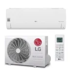 LG AIRCO EZ12CYS