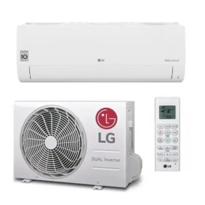 LG AIRCO EZ12CYS