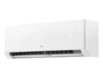 TCL Airco  3,5 kW Complete Set incl. 10 Meter Leidingen en Wandbeugel WiFi 12000 BTU  (3/8) - Afbeelding 12
