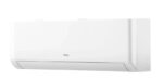 TCL Airco  3,5 kW Complete Set incl. 10 Meter Leidingen en Wandbeugel WiFi 12000 BTU  (3/8) - Afbeelding 7