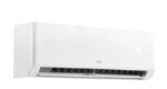 TCL Airco  3,5 kW Complete Set incl. 10 Meter Leidingen en Wandbeugel WiFi 12000 BTU  (3/8) - Afbeelding 9