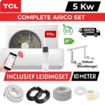 airco kopen