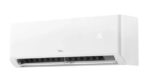 TCL Airco  3,5 kW Complete Set incl. 10 Meter Leidingen en Wandbeugel WiFi 12000 BTU  (3/8) - Afbeelding 8