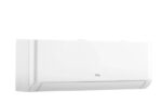 TCL Airco  3,5 kW Complete Set incl. 10 Meter Leidingen en Wandbeugel WiFi 12000 BTU  (3/8) - Afbeelding 14