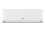 TCL Airco  3,5 kW Complete Set incl. 10 Meter Leidingen en Wandbeugel WiFi 12000 BTU  (3/8) - Afbeelding 20