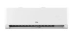TCL Airco  3,5 kW Complete Set incl. 10 Meter Leidingen en Wandbeugel WiFi 12000 BTU  (3/8) - Afbeelding 5