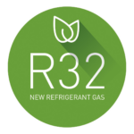 Daikin Airco 3,5kw incl. 3m Complete 3/8 Installatie set en Rubber voeten - Wifi Module gratis meegeleverd – Image 2