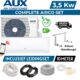 AUX AIRCO PRIJS