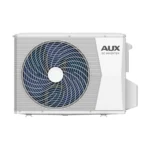 AUX Airco 3,5 kW  Set inclusief 10 Meter Leidingset en rubber voeten A++ R32 WiFi Complete Split Airco - Afbeelding 13